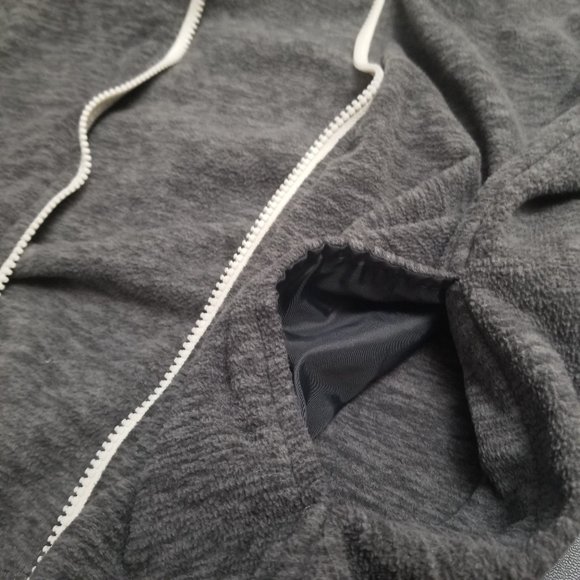 H&M Hawke & Co Boys Sweater Pant Set Size 8/9 - Picture 8 of 15